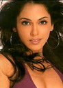 Isha Koppikar isSonia Chang