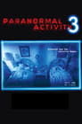 Image Paranormal Activity 3 (2011) เรียลลิตี้ ขนหัวลุก 3