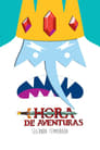 Image Hora de aventuras