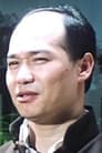 King Lee King-Chu isSwordfighter