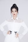 Sally isShen Zhi Yi / Princess Le Yang