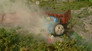 Thomas Saves the Day