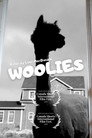 Woolies