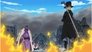 Image One Piece