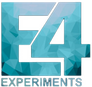 E4 Experiments