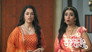 Saavi Receives a Major Responsibility