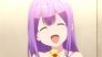 Image Ninja to Koroshiya no Futarigurashi