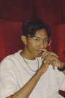 actor