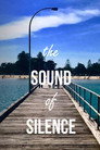 Plakat for 'The Sound of Silence'