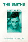 (HD). The Smiths: La Edad De Oro Teljes Film Magyarul (1985) Ingyen Online
