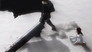 Berserk Dai 1-ki Digest Eizou