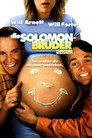 Die Solomon Brüder (2007)