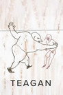 Teagan
