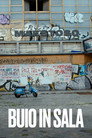 Buio in sala
