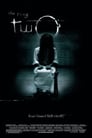 1-The Ring Two