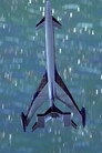 Thunderbirds: Operation Crash-Dive