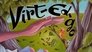 Virt-Ed-Go