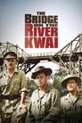 The Bridge on the River Kwai