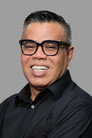 Abdel Achrian isSantos