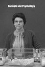 Kafshët dhe Psikologjia