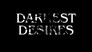 Darkest Desires