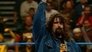 RAW is WAR 353