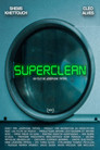 SUPERCLEAN