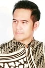 Aris Kurniawan isDanang Sentanu