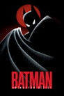 Batman: Animasyon Dizisi