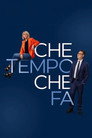 Temporada 23