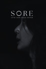 Sore: A Wife from the Future