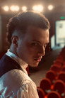 actor