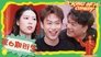 S2 It's a wrap! King of comedy EP6