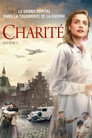 Saison 2