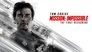 2024 - Mission: Impossible - The Final Reckoning thumb