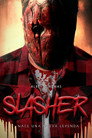 Slasher