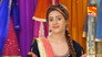 Elaichi is Missing Her Husband