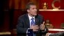 Eric Greitens