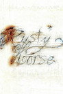 Rusty Horse