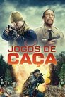 Jogos de Caça