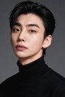 박준성
