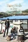 Three Meals a Day: Fishing Village Episode Rating Graph poster