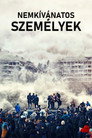 (HD). Nemkívánatos Személyek Teljes Film Magyarul (2023) Ingyen Online