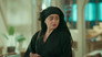 Kausar's New Beginning