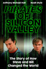 Poster for Pirates of Silicon Valley