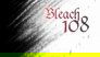 Image Bleach: Thousand-Year Blood War (2022) Temporada 1 HD 1080p Latino Japonés