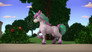 One Unicorny Day!