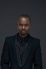 actor