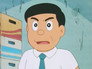 Episode 188