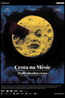 Cesta Na Měsíc Celý Film CZ (1902)